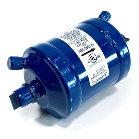 DHY00177 Service First Filter/Dryer