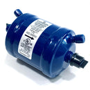 DHY00177 Service First Filter/Dryer-5