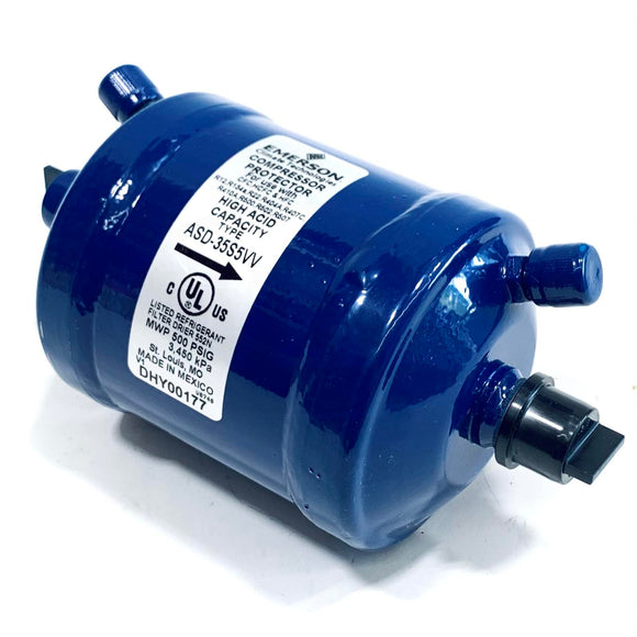 DHY00177 Service First Filter/Dryer