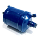 DHY00177 Service First Filter/Dryer-3