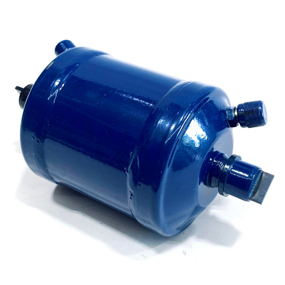 DHY00177 Service First Filter/Dryer