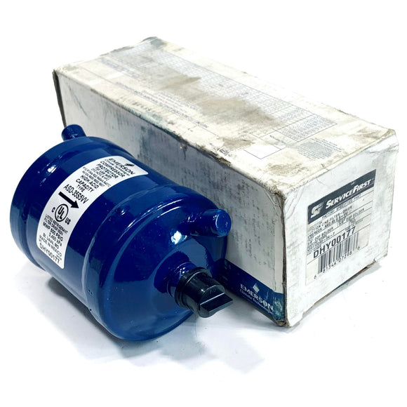 DHY00177 Service First Filter/Dryer