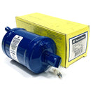 DHY00179 Trane Drier Filter 7/8"-4