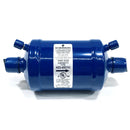 DHY00179 Trane Drier Filter 7/8"-3