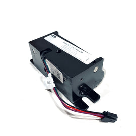 1006CS-F-12/24D-630 HES Assa Abloy Heavy Duty Electric Strike