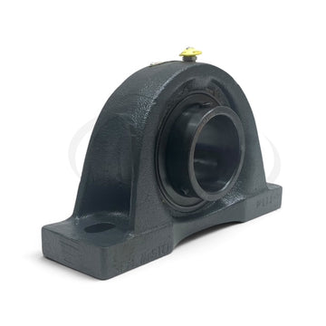 NP-39 Emerson Industrial Automation  Pillow Block Bearing