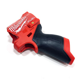 31-44-3453 Milwaukee Housing Kit