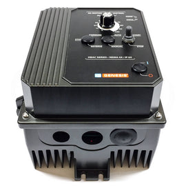 KB Electronics KBAC-29 Adjustable Frequency Drive, 9528