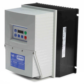 174677.00 Leeson SM4 FV VFD 3Ph 400-480V Input