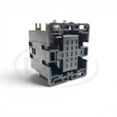DIVV9M5PU5OB6PE0