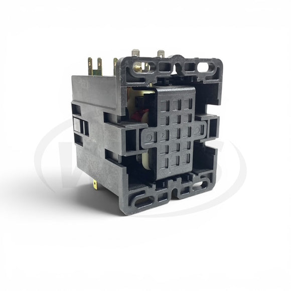 DIVV9M5PU5OB6PE0