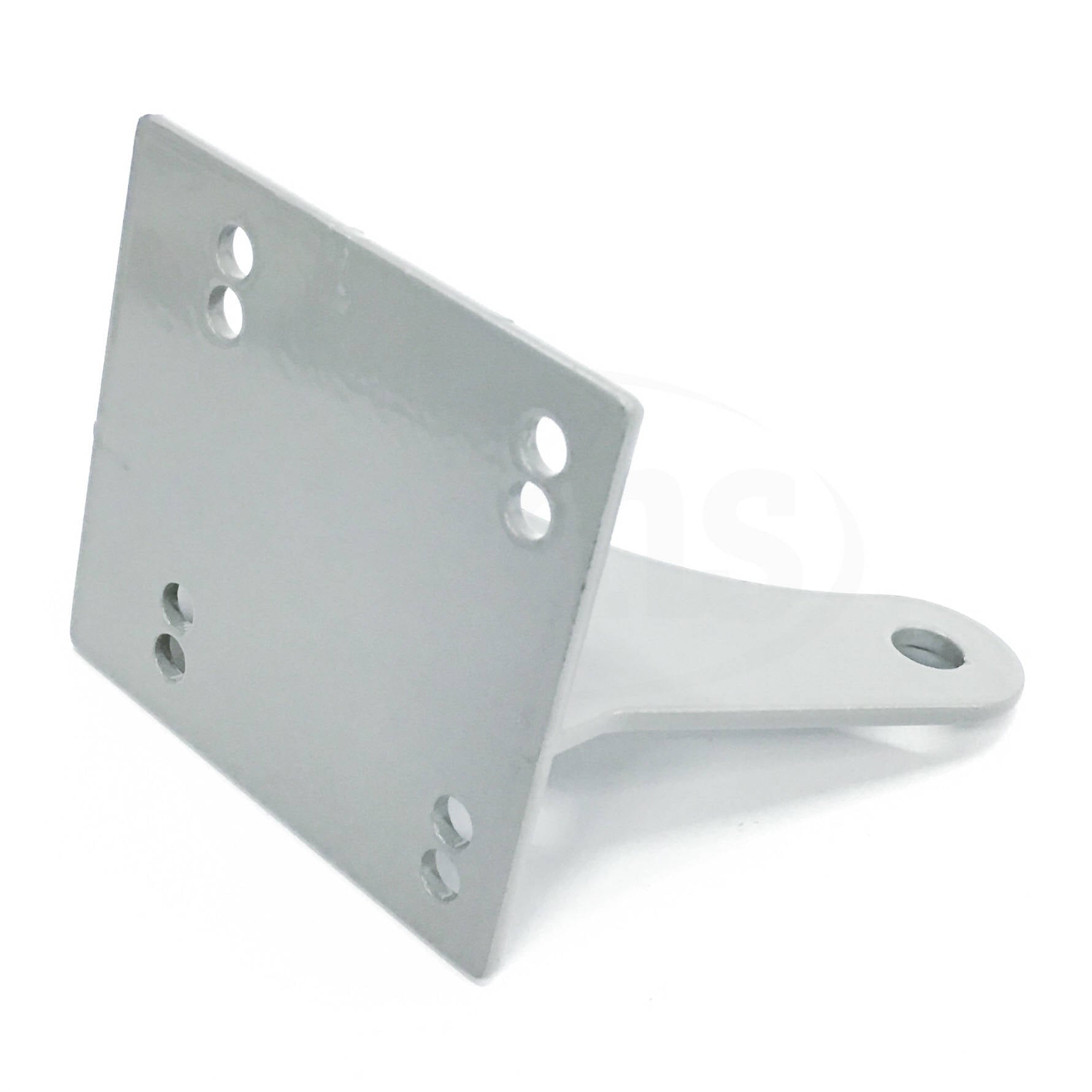 DJ1503-RH Transmission Engineering Mounting Plate