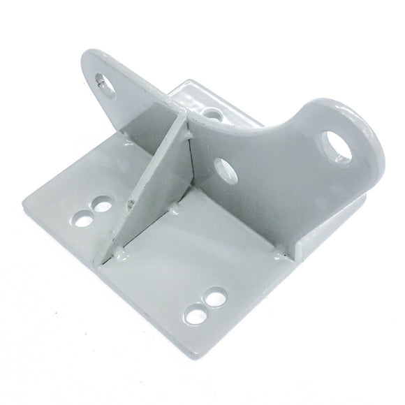 DJ1503-RH Transmission Engineering Mounting Plate