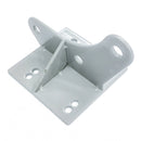 DJ1503-RH Transmission Engineering Mounting Plate-1