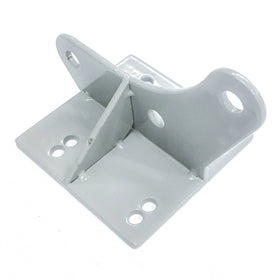 DJ1503-RH Transmission Engineering Mounting Plate