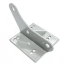 DJ1503-RH Transmission Engineering Mounting Plate-3