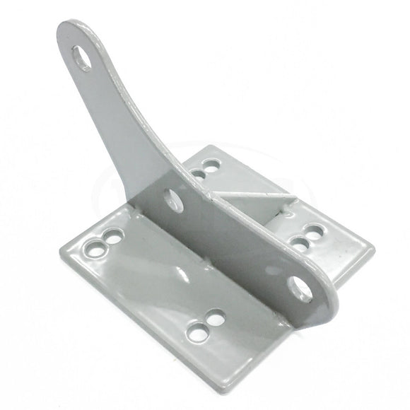 DJ1503-RH Transmission Engineering Mounting Plate