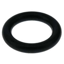 111 O-Ring, Buna-N, 70D