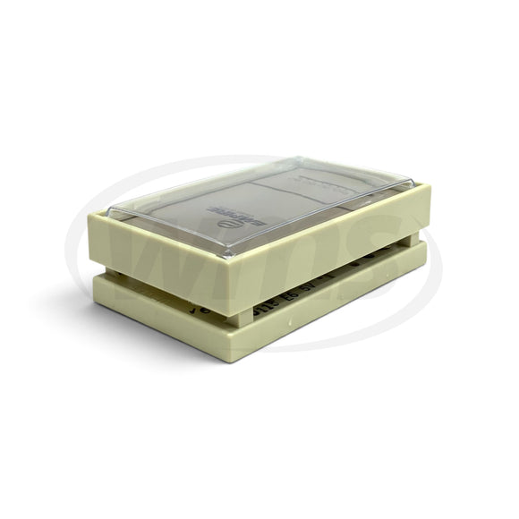 1E30-916 White-Rodgers Emerson 260 To 750 M.V.D.C