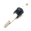 DJV4BMR8C2OB6PE0