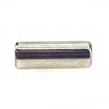 256173-9 Makita Pin 3.5