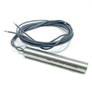 DKIFP61404OB6PE0