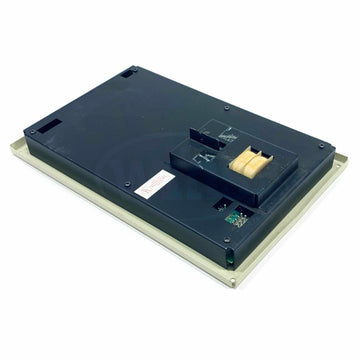 Model RSM QLC Digital Hour Meter