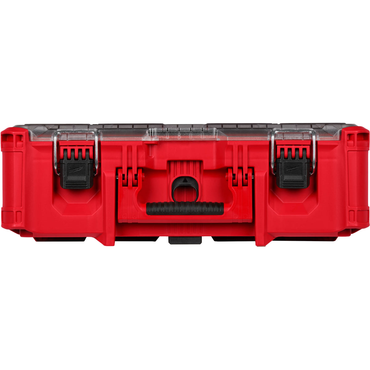 48-22-8432 Milwaukee PACKOUT Deep Organizer | Witmer Motor Service