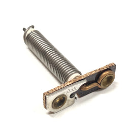 H-18 Furnas Thermal Overload Heater 2.16-2.32 Amp