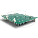 50H47-497-02 Copeland Emerson Itegrated Fan Controle