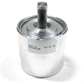 00027-19 95324900 Cylinder KW 08.06