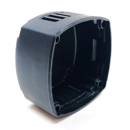 E55614 Jancy End Cap