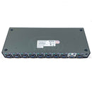 DKVM-8E D-Link KVM Rack Mount Switch-4