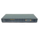 DKVM-8E D-Link KVM Rack Mount Switch-1