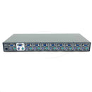 DKVM-8E D-Link KVM Rack Mount Switch-4