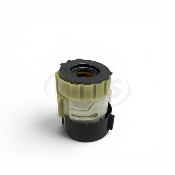 DLI65PUL16OB6PE0