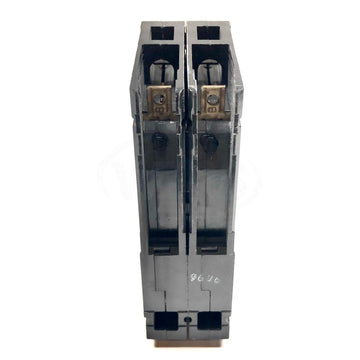 HHED62B040 Siemens 40A, 600V Max, 2Pole