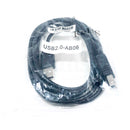 DM-NVX-350 Crestron HDR Network AV Encoder/Decoder-3