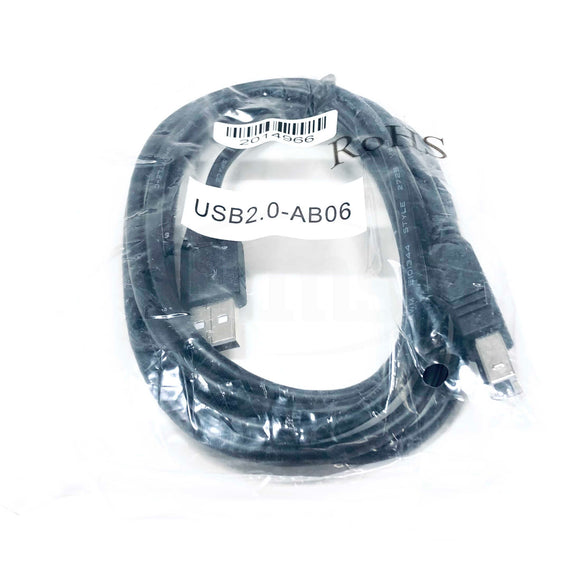 DM-NVX-350 Crestron HDR Network AV Encoder/Decoder