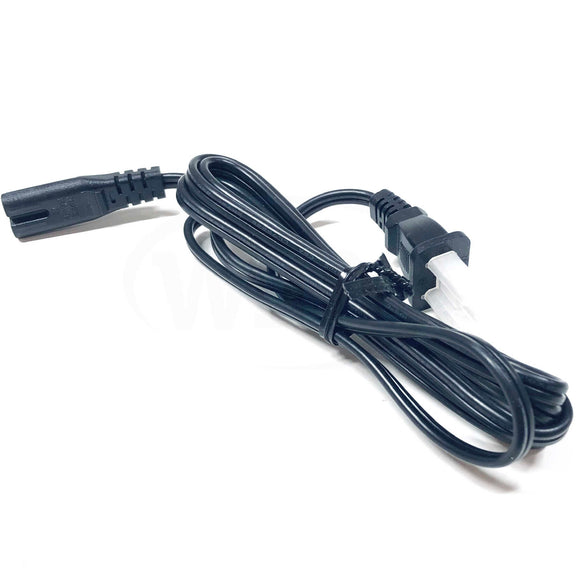 DM-NVX-350 Crestron HDR Network AV Encoder/Decoder