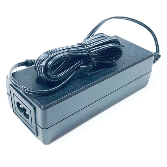 DM-NVX-350 Crestron HDR Network AV Encoder/Decoder