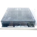 DM-NVX-350 Crestron HDR Network AV Encoder/Decoder-6