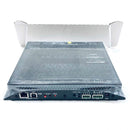 DM-NVX-350 Crestron HDR Network AV Encoder/Decoder-2