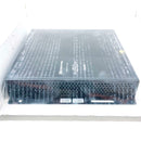 DM-NVX-350 Crestron HDR Network AV Encoder/Decoder-8