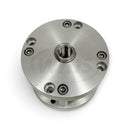SCC20-SBP-014-M Aro Double-Acting Air Cylinder