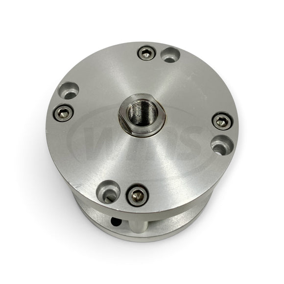 SCC20-SBP-014-M Aro Double-Acting Air Cylinder