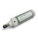 CDD15-SBN-020 Aro Premair Pneumatic Air Cylinder