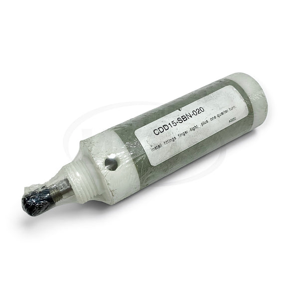 CDD15-SBN-020 Aro Premair Pneumatic Air Cylinder