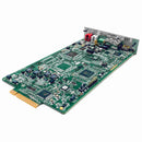 DMC-CAT Crestron DigitalMedia CAT Input Card for DM Switchers-4