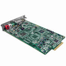 DMC-CAT Crestron DigitalMedia CAT Input Card for DM Switchers-5